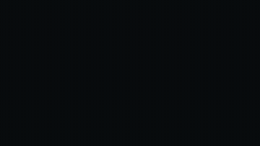 stream-droid — one command opens a live Android device in your browser; a console with an app bar, per-device cards and a device stage; drive it by hand or by agent; share a link that's view-only by default
